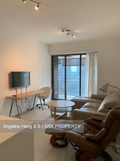 Newton Suites thumbnail photo